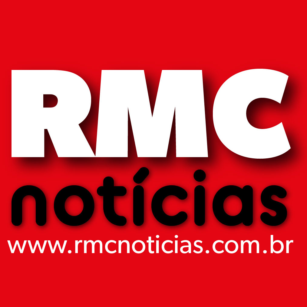 RMC Noticias